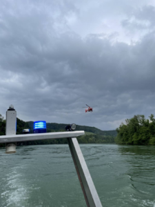 2023-05-24_Person_im_Wasser