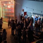Lange Nacht der Feuerwehren - Freiwillige Feuerwehr Hohentengen