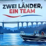 Lange Nacht der Feuerwehren - Freiwillige Feuerwehr Hohentengen
