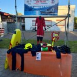 Lange Nacht der Feuerwehren - Freiwillige Feuerwehr Hohentengen